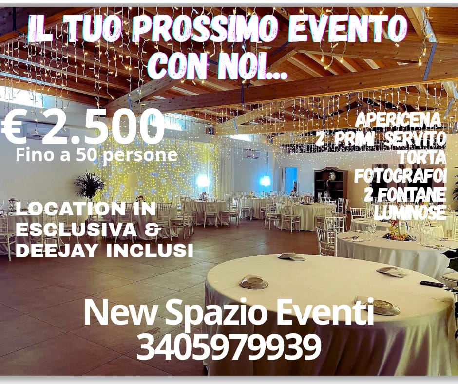 🎉❄️ WINTER PARTY 2026 – LA SERATA CHE NON DIMENTICHERAI! ❄️🎉